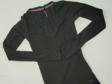 Et Vous, Women's blouse, S at lalafo.pl Et Vous, Women's blouse, S