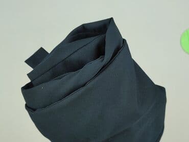 balanciaga klapki: MNG, Spodnie materiałowe damskie, M — 5