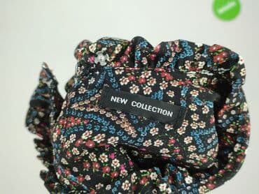 semper sukienki nowości: New Collection, Sukienka damska, rozmiar S — 5