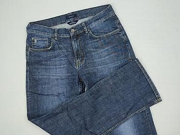 gap 69: Jeans for men, size L — 1