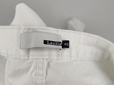 mango jeans grace: Laulia, Jeansy damskie, rozmiar XL — 4