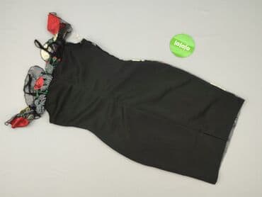 sukienki wieczorowe w kwiaty: Parisian, Sukienka damska, rozmiar S — 3