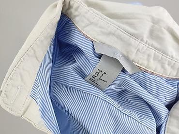 identic basic t shirt: H&M, Koszula damska, rozmiar S — 4