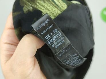 Kobiety: Autograph, Spódnica damska, M — 5