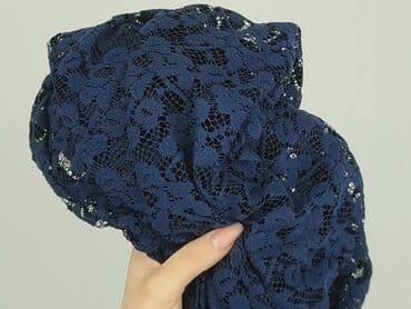 bluza z koszulową wstawką: Atmosphere, Bluza damska
, rozmiar XS — 5