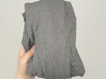 miu miu t shirty: Tom Tailor, Women's blouse, size M (EU 38) — 5