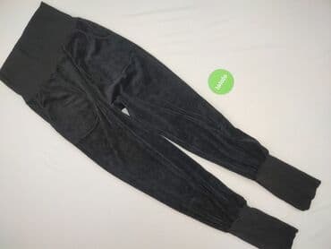 Women: House, Sweatpants for women, size M (EU 38) — 2