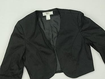 pepco softshell: BPC Selection, Marynarka damska, rozmiar S — 1