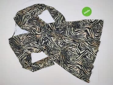 koszule nocne: Lily Rose, Sukienka damska, rozmiar XL — 2