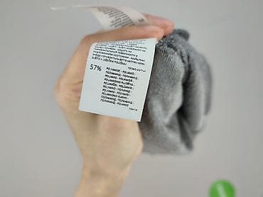 sukienki 42: Sukienka damska, rozmiar M — 6