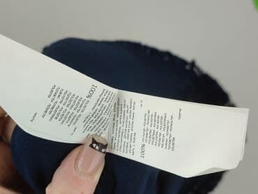 koszulka jedwabna intimissimi: Top damski, rozmiar XS — 5