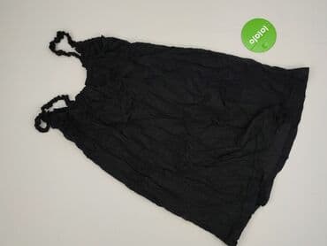 Women: Cropp, Women`s top, size L (EU 40) — 3
