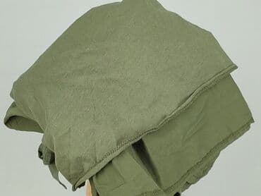 zara marynarka z paskiem: Zara, Bluzka damska, L — 6