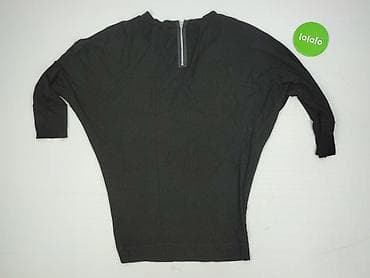 michael jackson h: Cotton Club, Bluzka damska, rozmiar M — 3