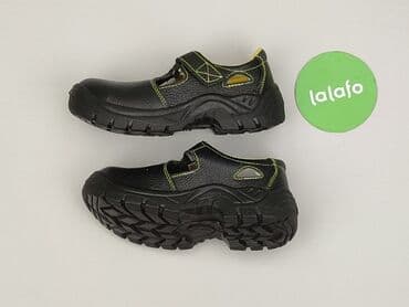 trampki spiderman ccc: Buty sportowe 36, Nowy — 4