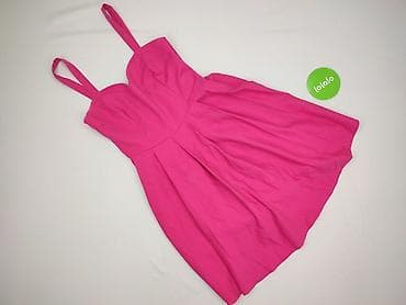 sukienki aurory: Sukienka damska, rozmiar 2XS — 2