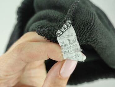 lidl koszulka termiczna: Legginsy Sportowe damskie, rozmiar L — 5