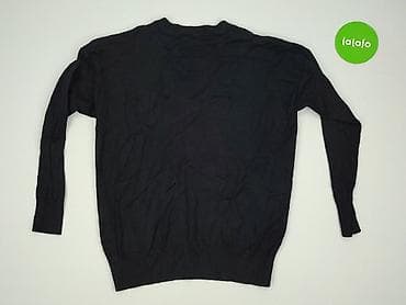 dkny bluzy: Sweter damski, rozmiar L — 3