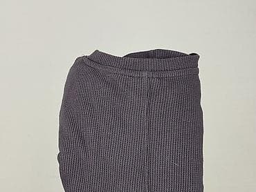 szara bluza: H&M, Bluzka damska, rozmiar XL — 6