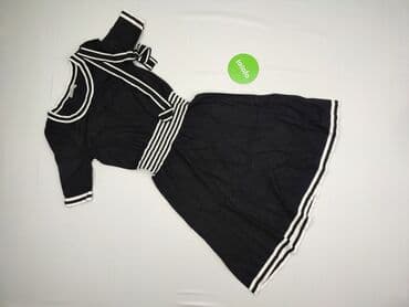 sukienka o kroju marynarki orsay: Orsay, Sukienka damska, rozmiar S — 2