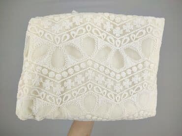 zara sukienka ażurowa: Zara, Sukienka damska, rozmiar M — 7