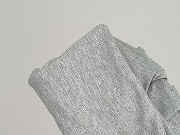julipa: Shein, Sukienka damska, rozmiar M — 7