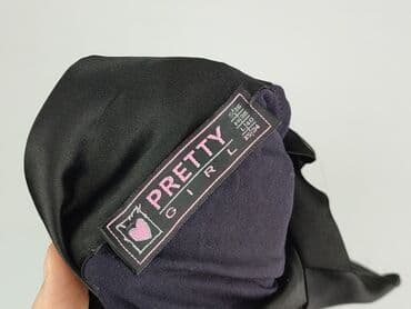 sukienki damskie na 40 urodziny: Pretty Girl, Sukienka damska, rozmiar L — 4