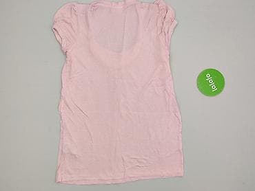 tshirt gucci: T-shirt damski, rozmiar XL — 4