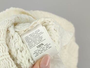 reserved swetry damskie: Reserved, Sweter damski, rozmiar M — 4