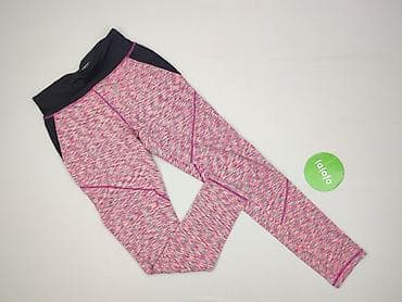 nike 5th element rossmann: Karrimor, Legginsy Sportowe damskie, rozmiar S — 2