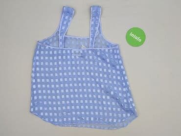 napapijri t shirty: Palomino, Футболка жіноча, розмір M — 3