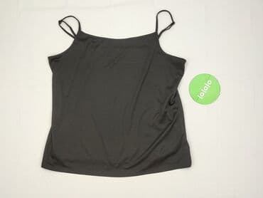 iceberg t shirty snoopy: Top damski, rozmiar M — 2