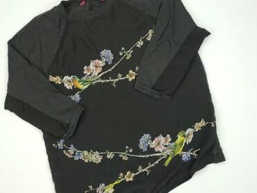 t shirty ted baker: Ted Baker, Bluzka damska, rozmiar M — 1