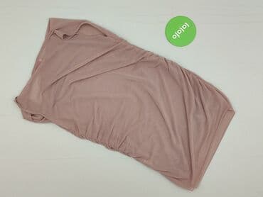 orsey sukienki: Orsay, Sukienka damska, rozmiar S — 3