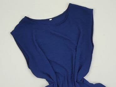 duże sukienki wizytowe: Sukienka damska, rozmiar M — 1