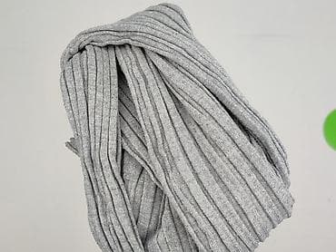 golf damski w prążki: Golf damski, rozmiar S — 5