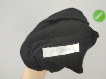 minouu przybylska i jordanov sweter: Promod, Kardigan damski, S — 4