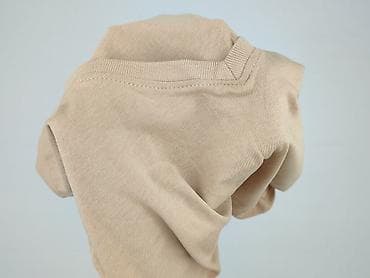 biustonosz 80f: Top damski, rozmiar XL — 5