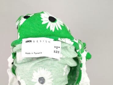 sukienka midi asos: ASOS Design, Sukienka damska, L — 4