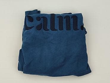 koszulka m: George, Bluza damska
, rozmiar M — 8