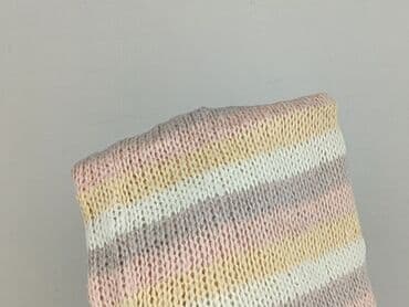 sweter w paski massimo dutti: ONLY, Kamizelka damska, S — 6