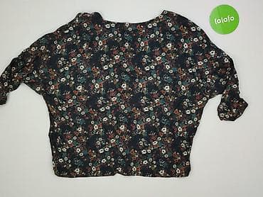 Women: Medicine, Women's blouse, size M — 3