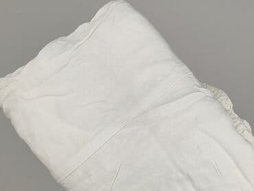 cargo pull and bear: Urban Surface, Spodnie materiałowe damskie, rozmiar L — 7