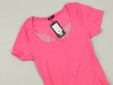 La Pia, Women's blouse, size M (EU 38)