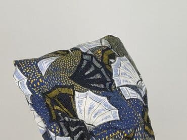 calzedonia piżama: Calida, Sukienka damska, rozmiar S — 6