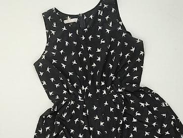 Parisian Collection, Kombinezon damski, rozmiar XL