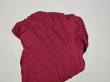 calliope m: Camaïeu, Koszula damska, rozmiar L — 6