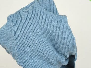 Kobiety: Sweter damski, rozmiar S — 6