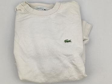 lacoste: Lacoste, Bluza damska
, rozmiar L — 6