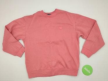 divided sweater: H&M, Bluza damska
, rozmiar S — 2